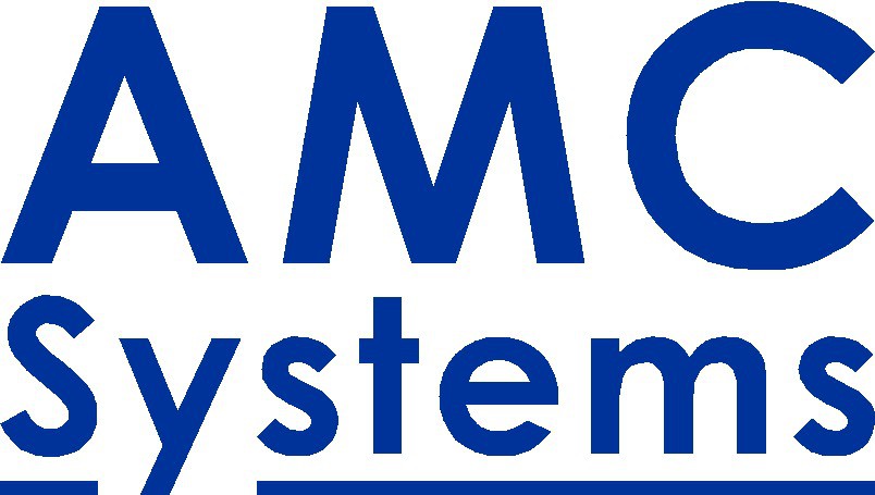 AMC Systems